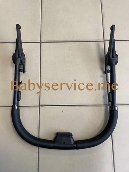 Ручка Bubago Axi