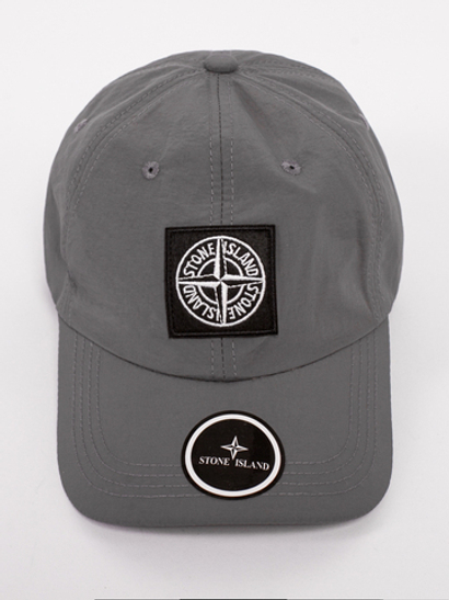 Кепка Stone Island