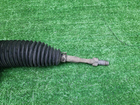 Рейка рулевая Hongqi H5 2 (2022-н.в.)