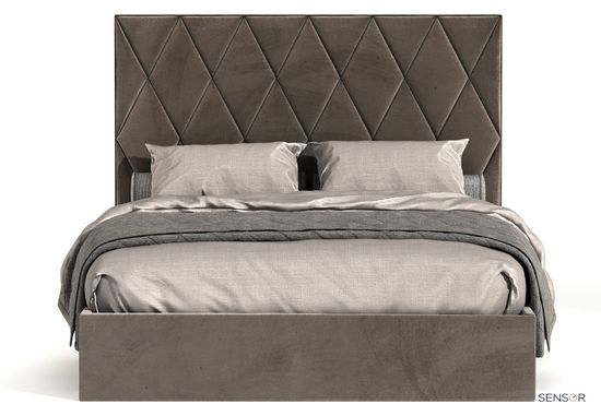 Кровать Тоскана