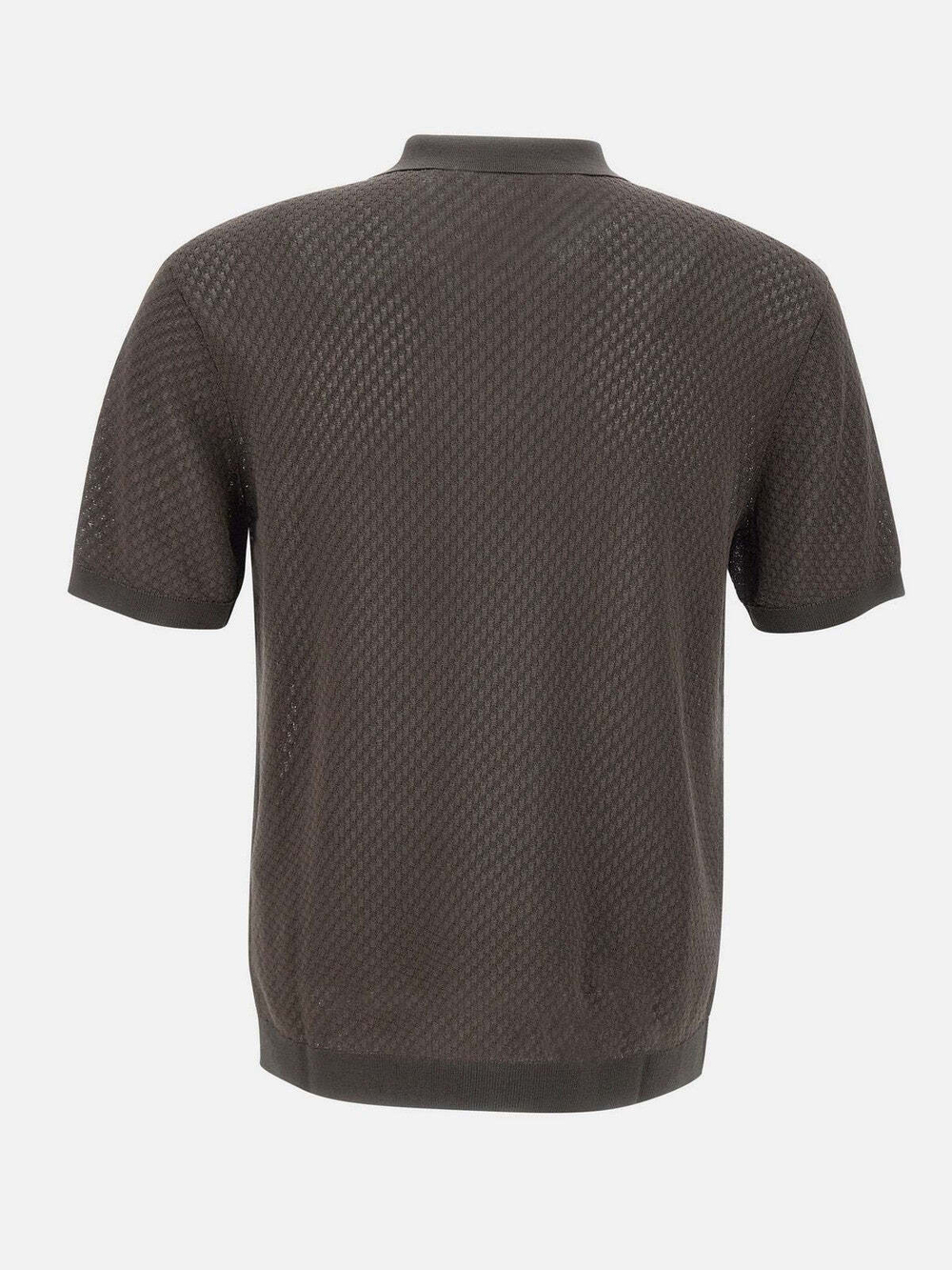 Джемпер EMPORIO ARMANI