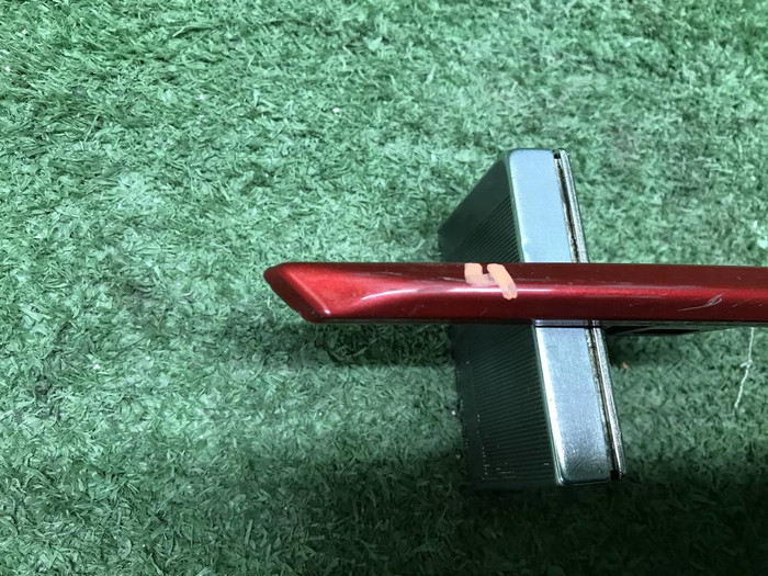 Накладка решетки радиатора Jetour Dashing (22-нв)