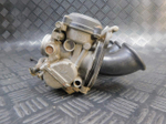 Карбюратор Kawasaki ZZR 400 98 053059