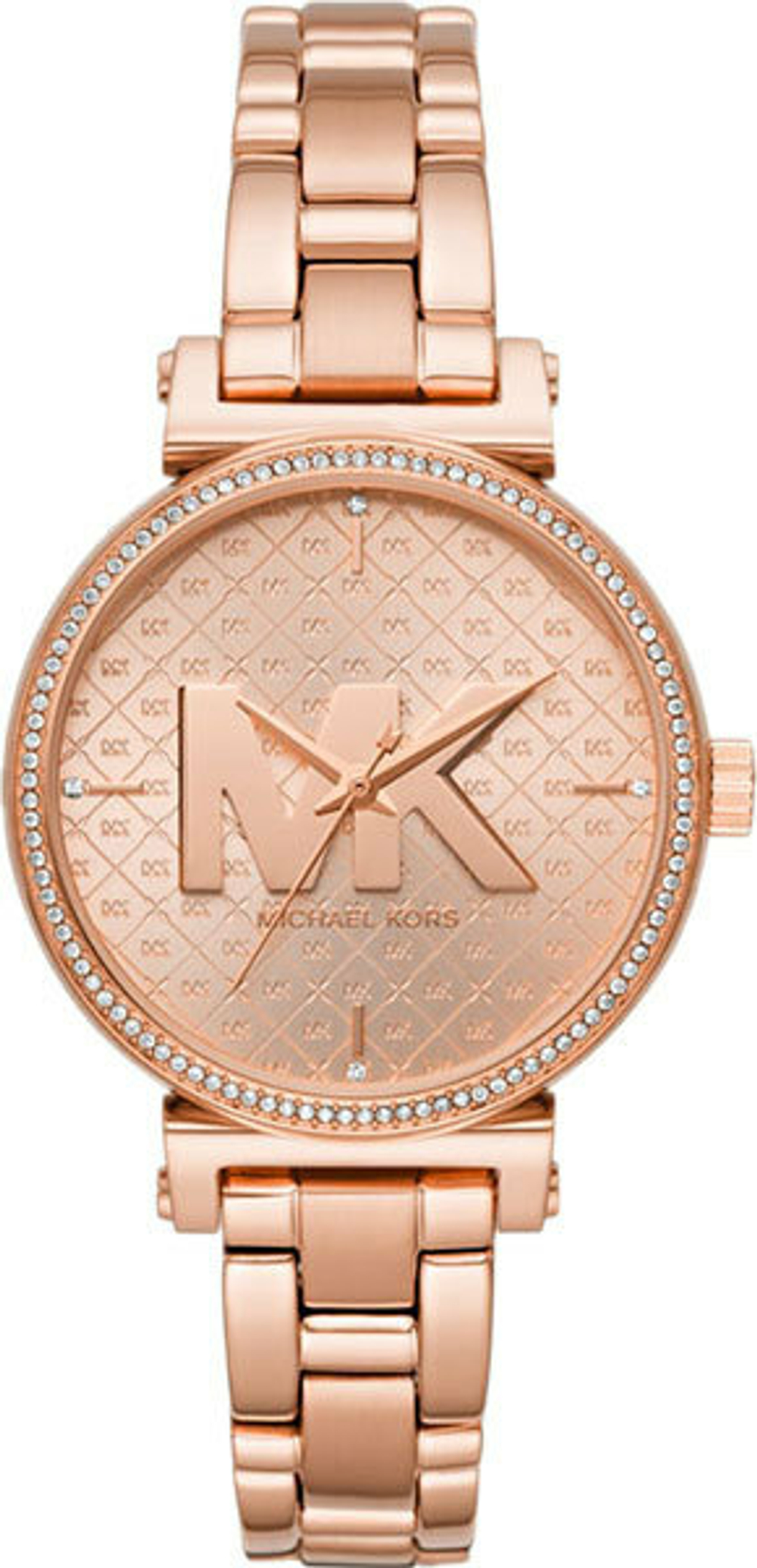 Наручные часы Michael Kors MK4335