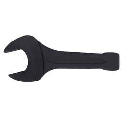 Ключ рожковый ударный 110 мм KING TONY 10A0-B0