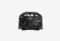 ID-COOLING IS-30A BLACK_0226613103021