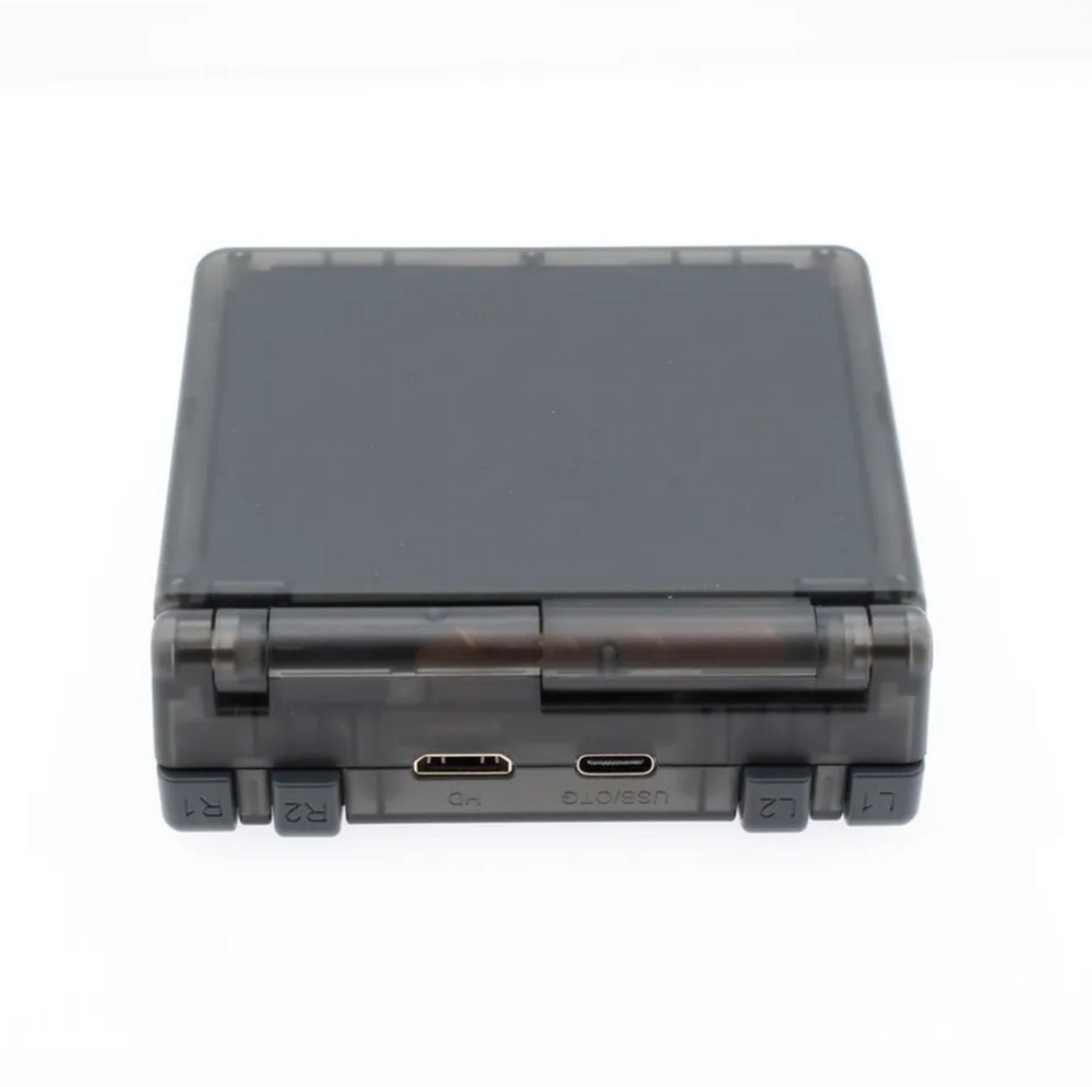 Портативная игровая приставка ANBERNIC RG35XX-SP