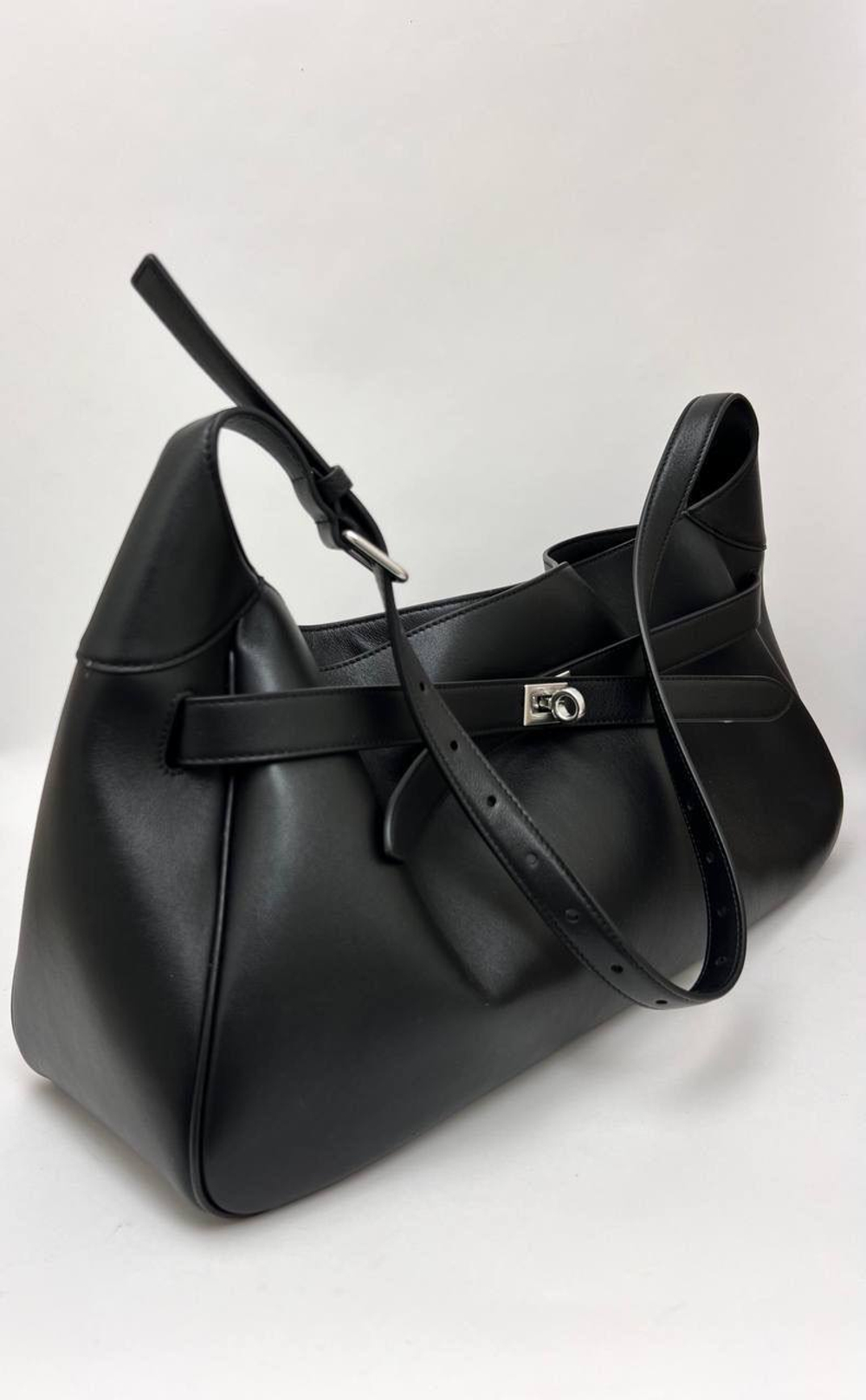 Сумка Balenciaga