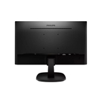 Philips 273V7QDSB (00/01)