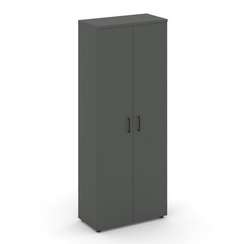 Style Project Шкаф высокий широкий SN.STS-108  796*400*1982