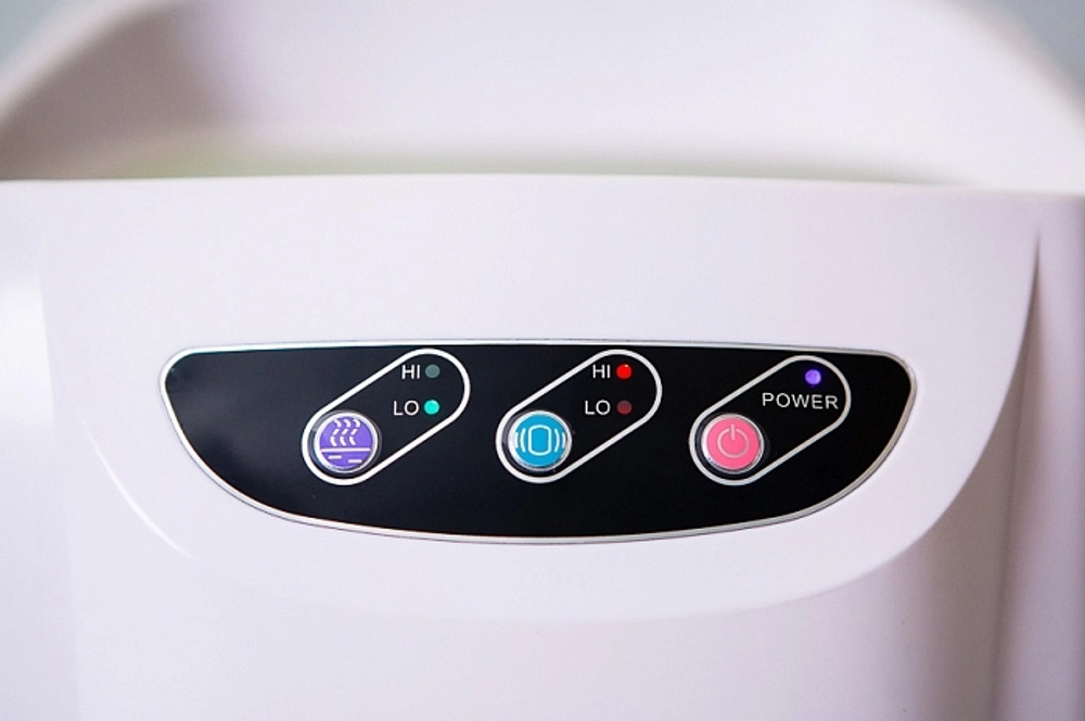 Снимок экрана 2021-08-30 141642