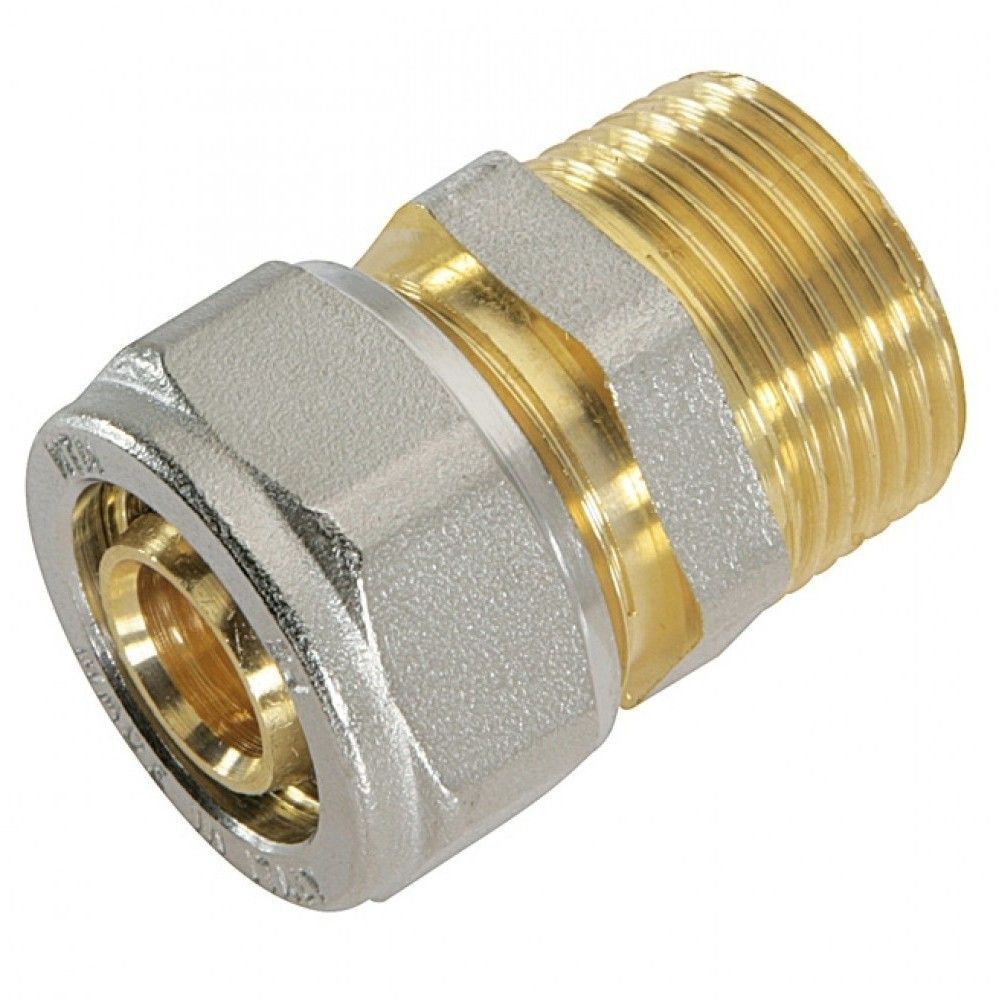 Цанга прямая