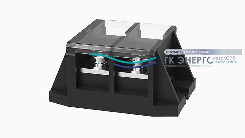 DGB100-A-08P-13-10A(H)