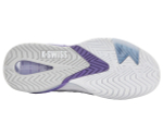 Кроссовки для тенниса Женские KSWISS ULTRA SHOT 4 для всех покрытий