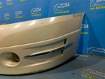 Бампер передний NISSAN TEANA 2008-2014