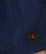 Шорты для плавания FITENIA Peuterey - темно-синий(PEU5094 99011971)