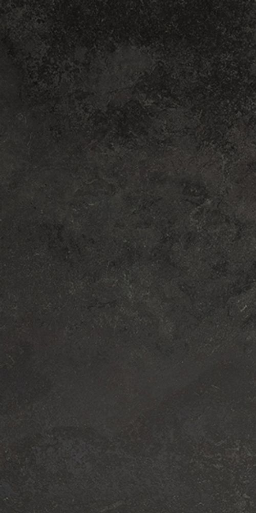 Керамогранит MILLSTONE BLACK