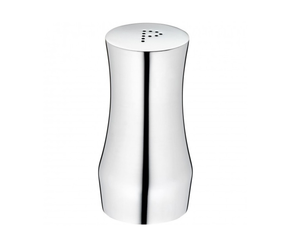 Mensa Home - Горшок для перца Urban 8,5 см / артикул   55 0063 6040  / GTIN 4045135572547