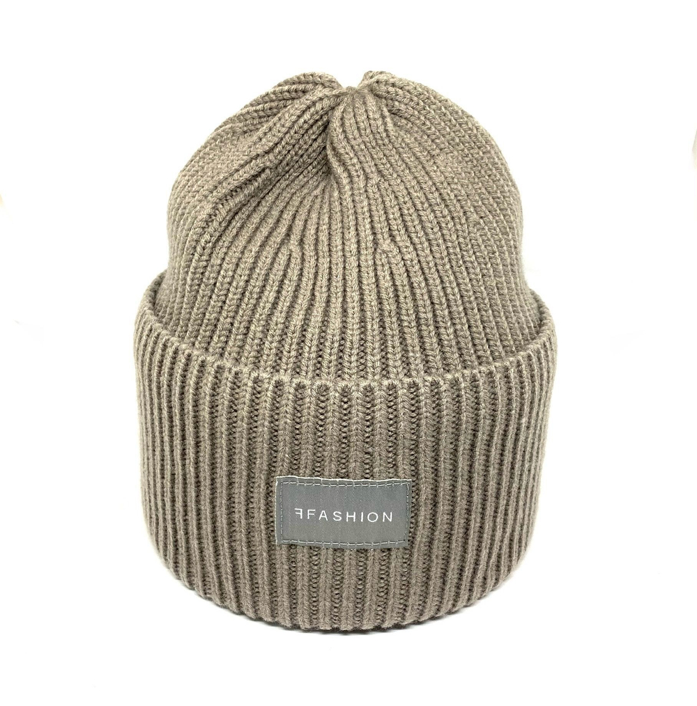 Шапка Ferz Рута