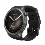 Умные часы Amazfit Balance (A2287) Midnight