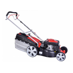 Бензиновая газонокосилка GEOS Classic 46 SP-S Plus