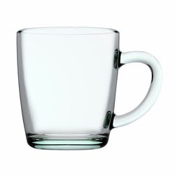 Кружки