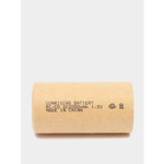 Аккумулятор NI-CD SC 1.2v 2000ma