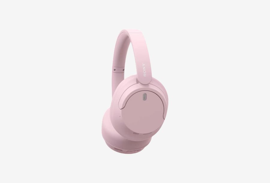 Sony WH-CH720N_0426709110041