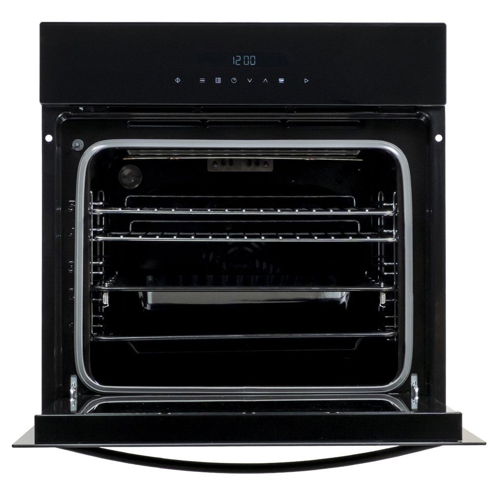 Духовой шкаф Oasis серии PRO D-MTB