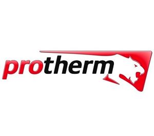 Газовые котлы Protherm