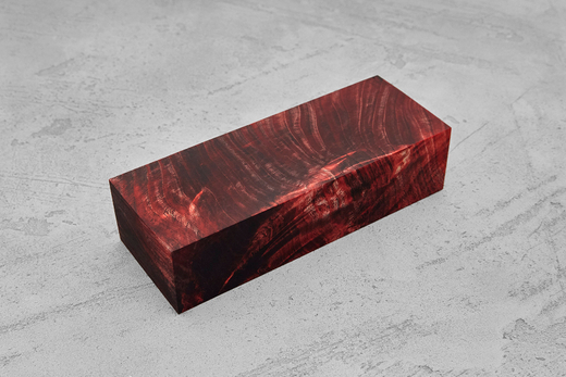 Осокорь стабилизированный Т297