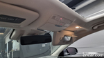 Mercedes-Benz CLS-Class C257 CLS300d AMG Line (12.2019)