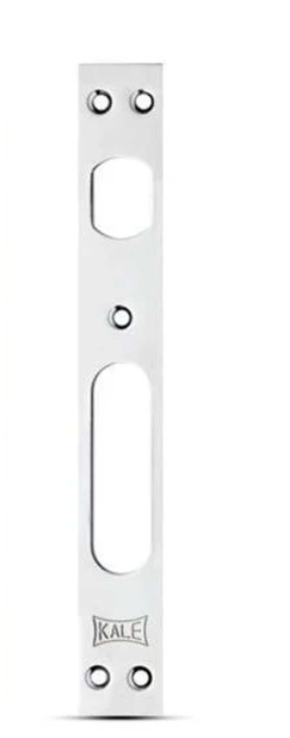 ЗАМОК БЕЗ ЦИЛИНДРА KALE 252/R Б/Ц 252R0000028