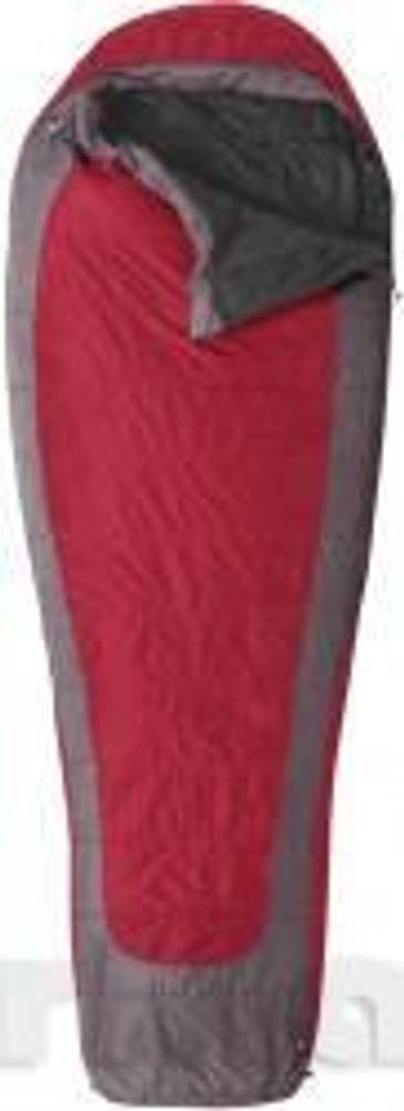 Спальник Marmot Axiom 45 Long