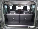 Suzuki Jimny 0.6 (12.2022)