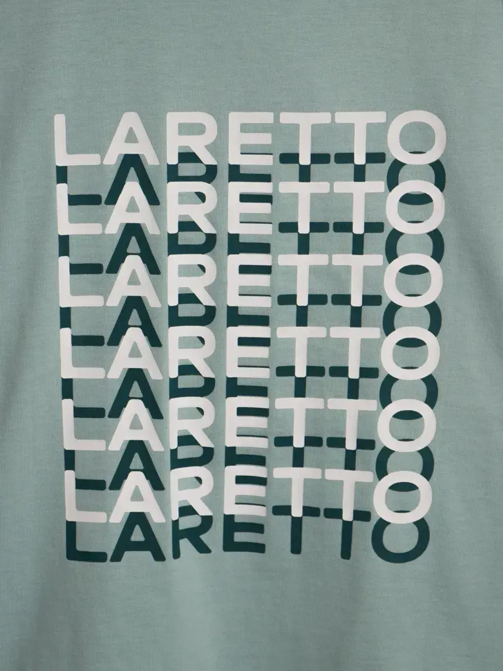 Футболка для мальчика в школу