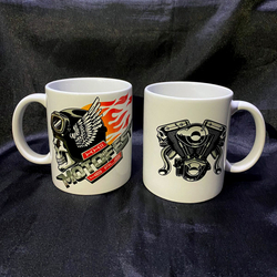 Motofest XXI и XXII 48 rus