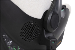 Автокресло Chicco Kory Plus I-size Amber Glow