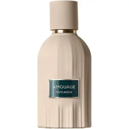 Amouage Outlands