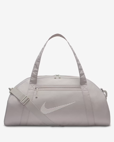 DR6974-009 Сумка NK GYM CLUB BAG - SP23