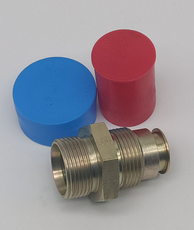 Filter/фильтр AC9780F-15Y11