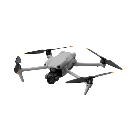 Квадрокоптер DJI Air 3 Fly More Combo (Пульт DJI RC 2)