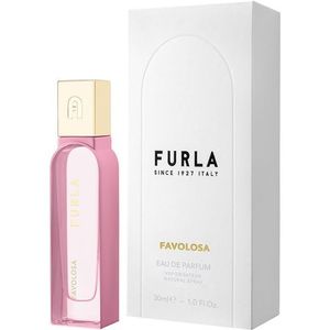 Furla Favolosa