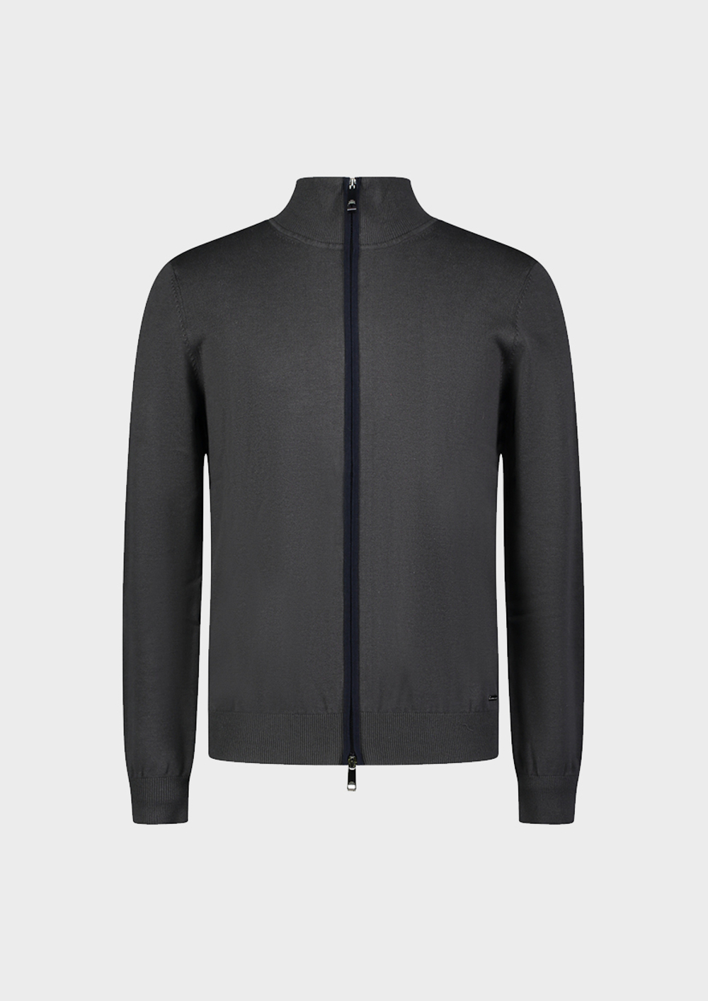 Кардиган ROY ROBSON