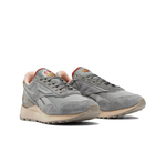 Кроссовки Looney Tunes x Reebok Classic Legacy AZ 'Bugs Bunny' GW4301