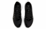 Кроссовки Nike Zoom Winflo 7 Shield (Женская размерная сетка)