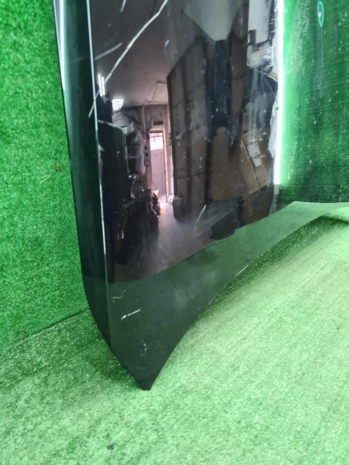 Капот BMW M4 G82 (2020-н.в.)