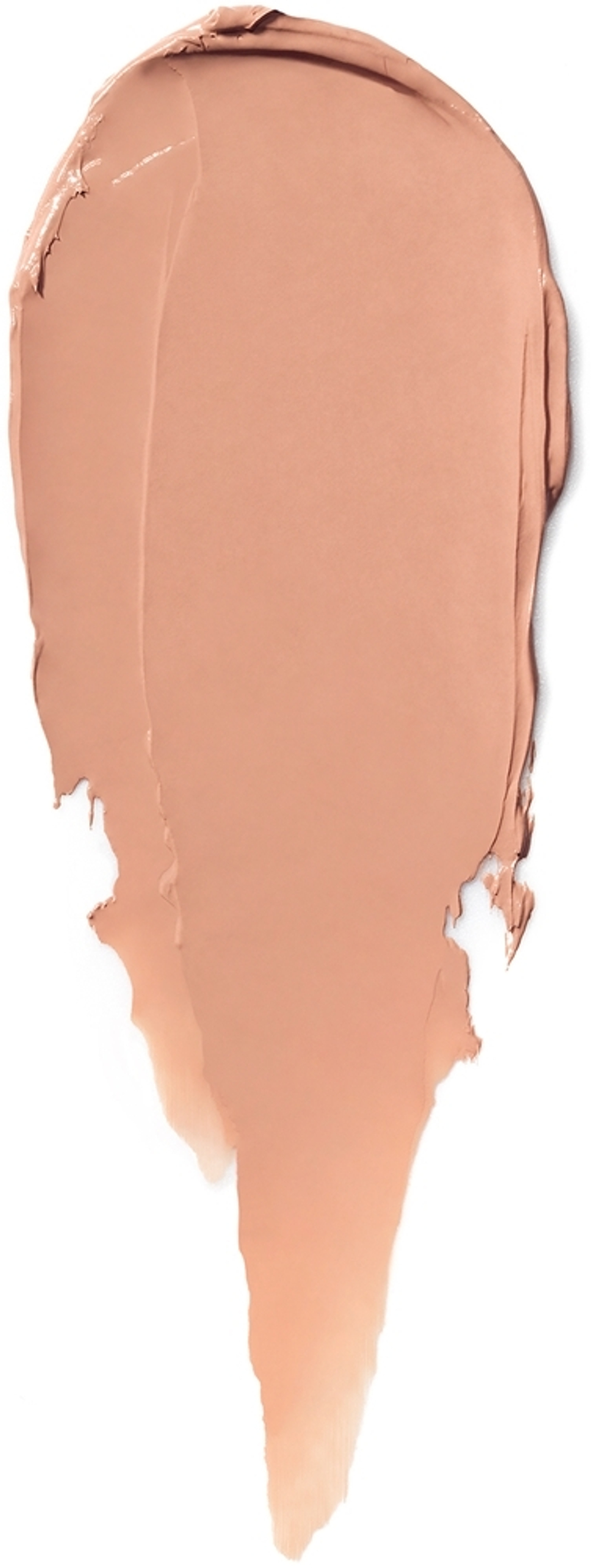 Bobbi Brown Corrector - эквалайзер, 1,4 g