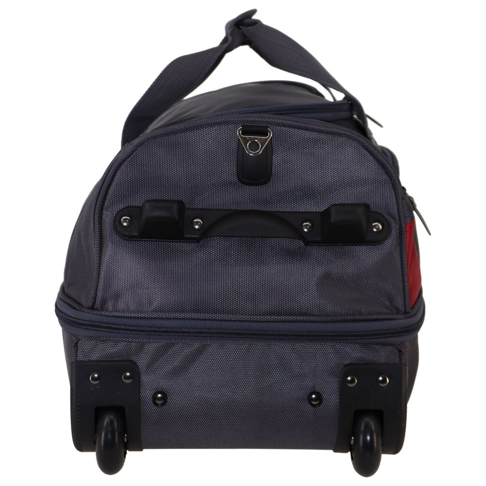 Сумка дорожная 143