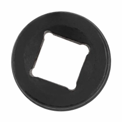 Головка ударная 3/4'', 30мм (6гр.) JCB JCB-46530